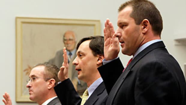 roger-clemens.jpg